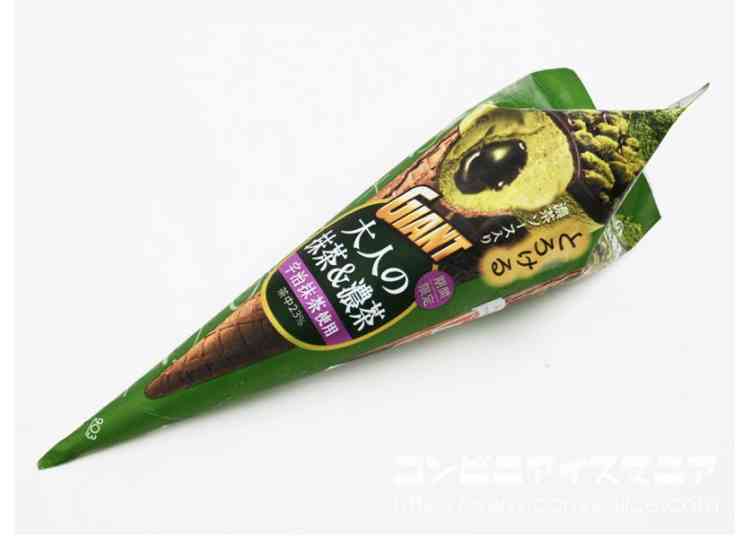 おすすめ抹茶のお菓子・アイス・飲み物など