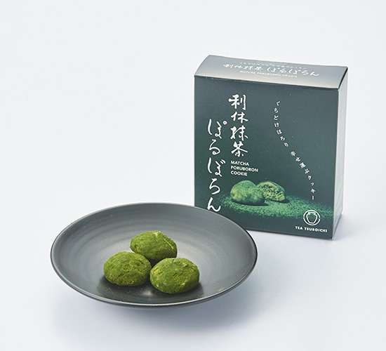 おすすめ抹茶のお菓子・アイス・飲み物など