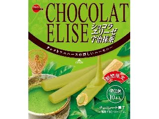 おすすめ抹茶のお菓子・アイス・飲み物など