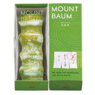 おすすめ抹茶のお菓子・アイス・飲み物など