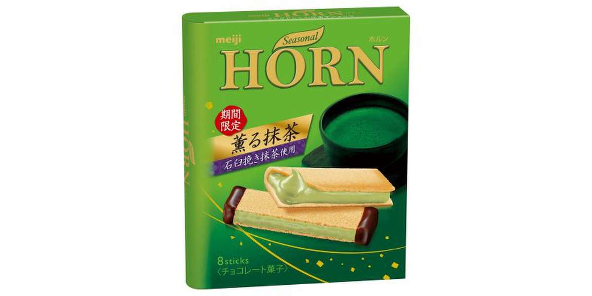 おすすめ抹茶のお菓子・アイス・飲み物など