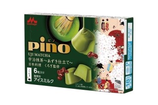 おすすめ抹茶のお菓子・アイス・飲み物など