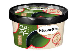 おすすめ抹茶のお菓子・アイス・飲み物など