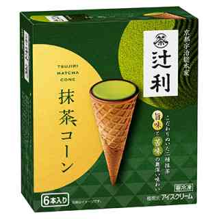 おすすめ抹茶のお菓子・アイス・飲み物など