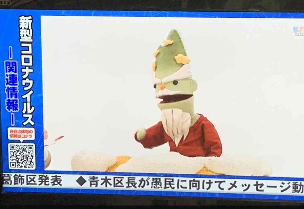 何度見てもじわじわくる画像part3