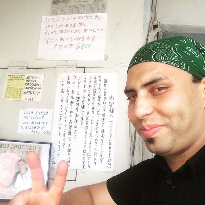 何度見てもじわじわくる画像part3