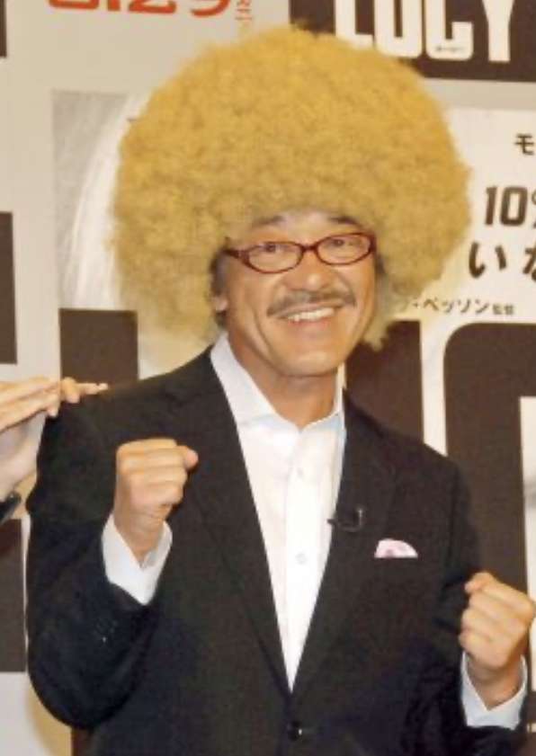 何度見てもじわじわくる画像part3
