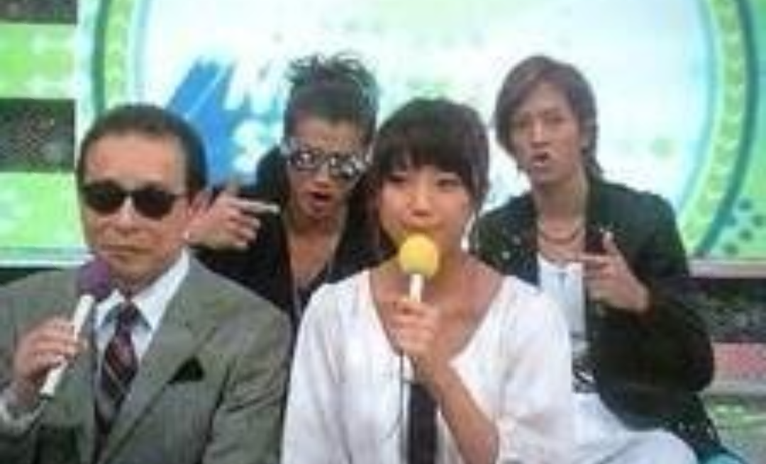 何度見てもじわじわくる画像part3