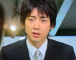 滝川クリステル、“義兄”小泉孝太郎と初2ショット「夫婦に見える」の声
