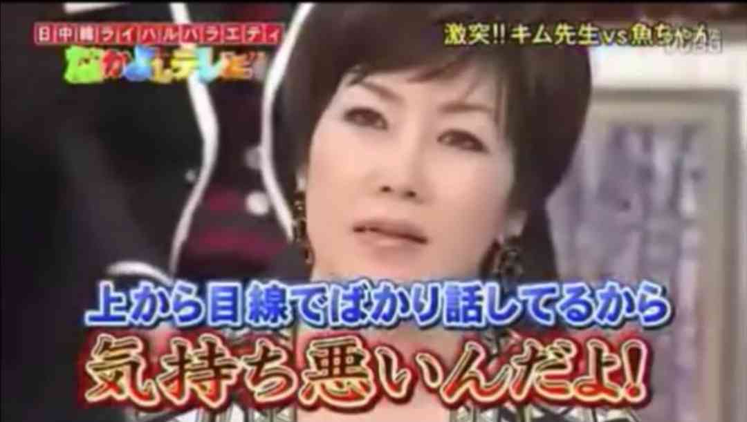 西村経財相、GoToイートのポイント「慎重に判断」「県をまたぐ移動につながってしまう」