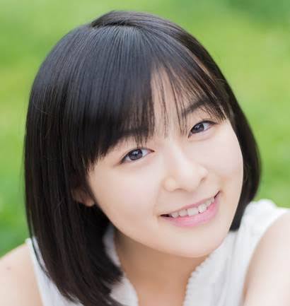 【アンチ厳禁】森七菜ちゃんが気になる！