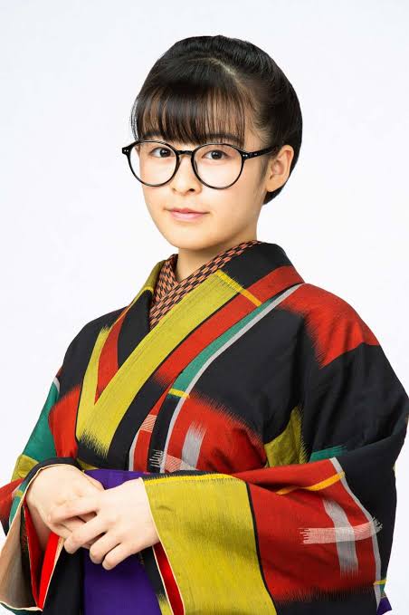【アンチ厳禁】森七菜ちゃんが気になる！