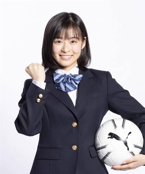 【アンチ厳禁】森七菜ちゃんが気になる！