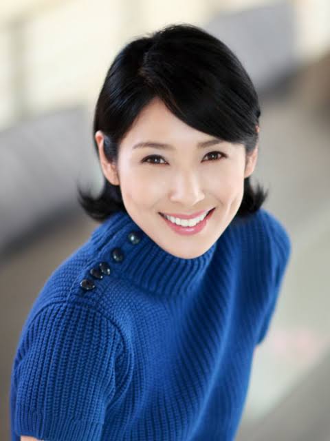 美しさ国宝級!顔面が整いすぎている60歳以上の女性有名人ランキング