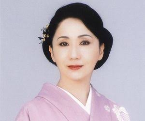 美しさ国宝級!顔面が整いすぎている60歳以上の女性有名人ランキング