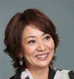 美しさ国宝級!顔面が整いすぎている60歳以上の女性有名人ランキング