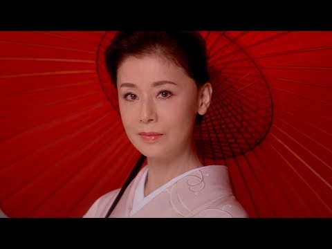 美しさ国宝級!顔面が整いすぎている60歳以上の女性有名人ランキング