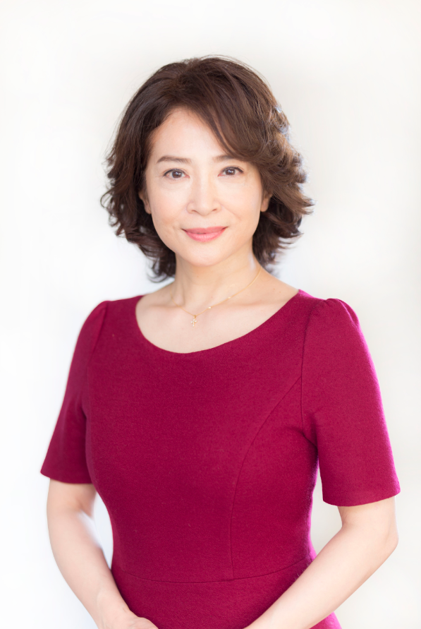 美しさ国宝級!顔面が整いすぎている60歳以上の女性有名人ランキング