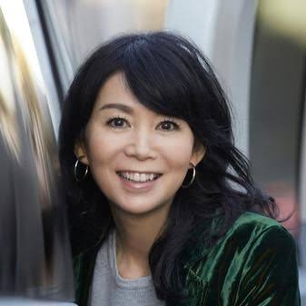 美しさ国宝級!顔面が整いすぎている60歳以上の女性有名人ランキング