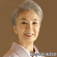 美しさ国宝級!顔面が整いすぎている60歳以上の女性有名人ランキング