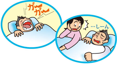 老いた父のイビキに耐えかね…　ストレスに耐えかねて撲殺した息子を逮捕（インド）