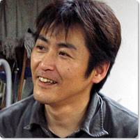 「半沢直樹」初の朗読劇に!9月“恩返し”開催決定 賀来賢人ら新国立劇場に登場 ドラマの“その後”描く