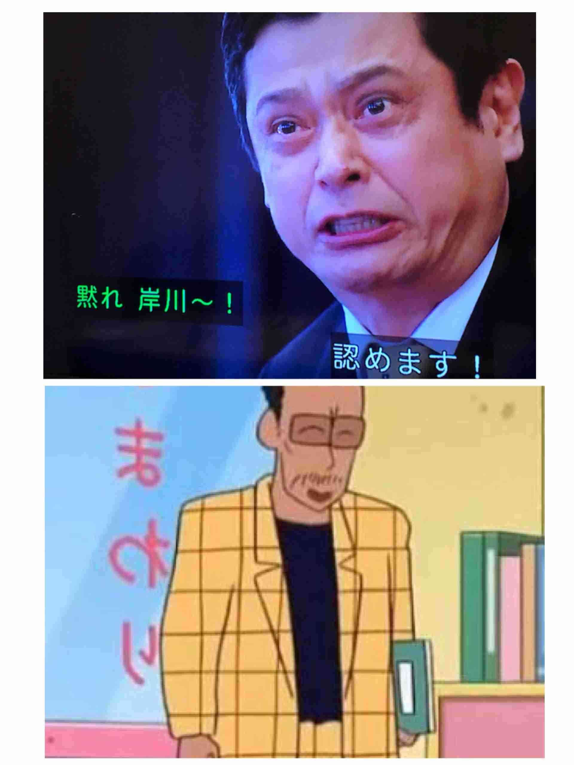「半沢直樹」初の朗読劇に!9月“恩返し”開催決定 賀来賢人ら新国立劇場に登場 ドラマの“その後”描く