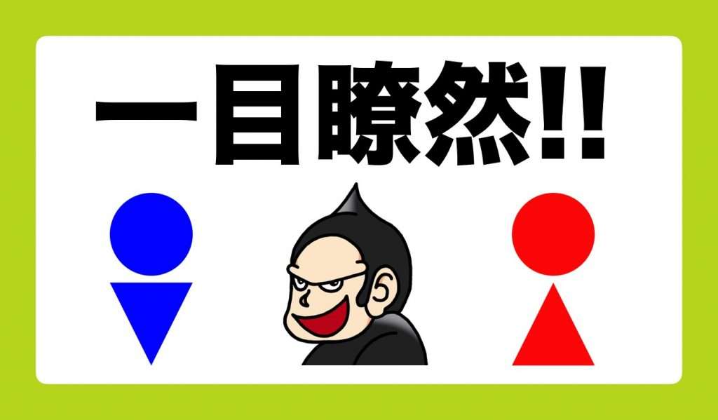 一生行くことがないだろうと思う場所