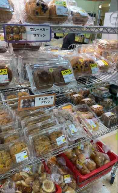 一生行くことがないだろうと思う場所