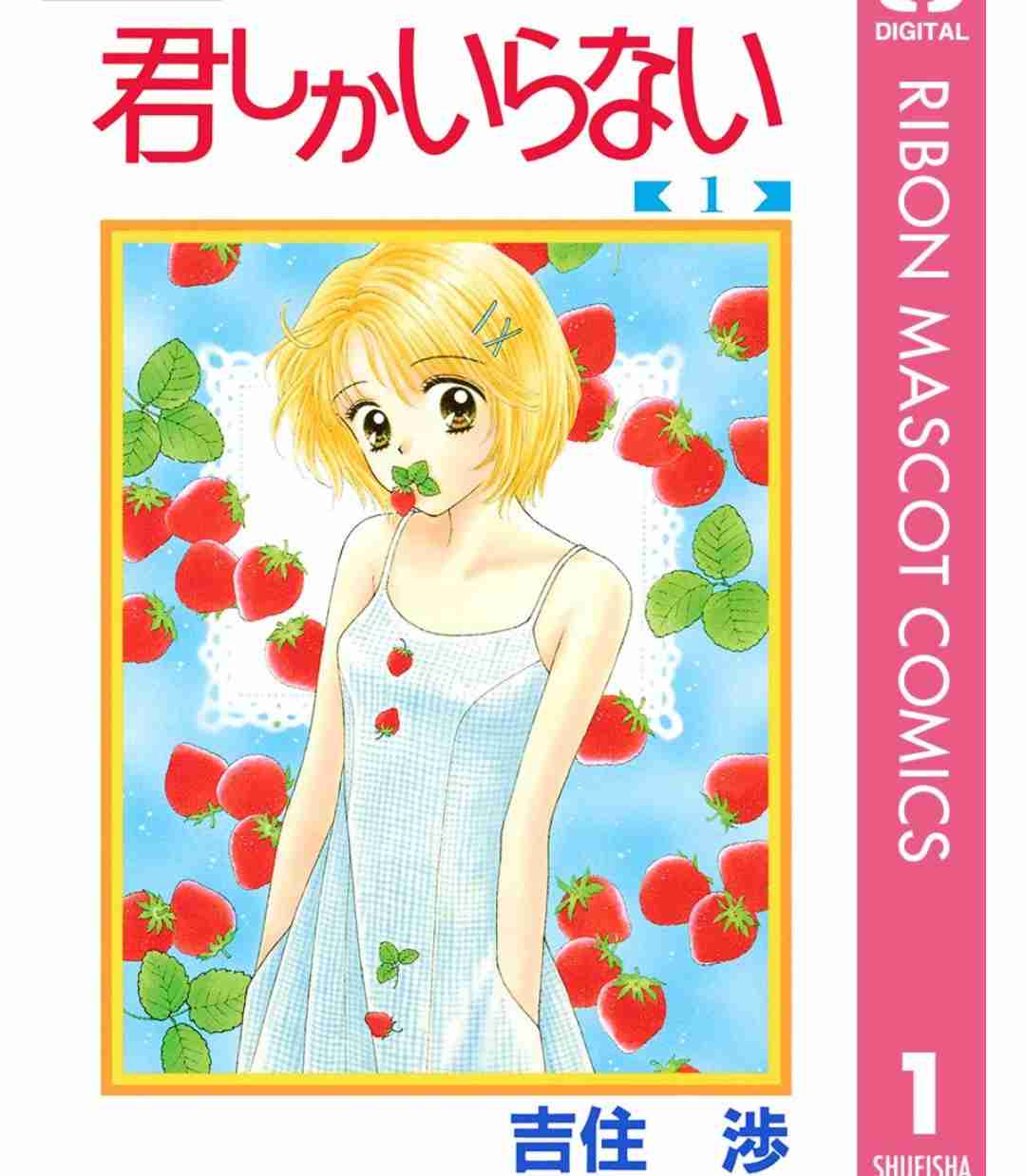 吉住渉を語りたい