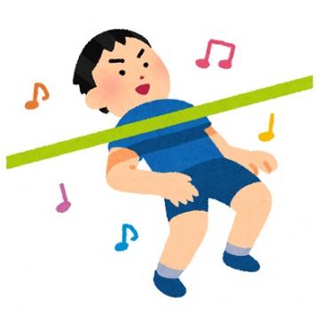 吉住渉を語りたい