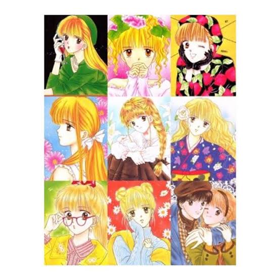 吉住渉を語りたい
