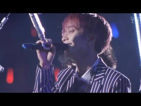 【実況】生放送で満点出せるか 100点カラオケ音楽祭