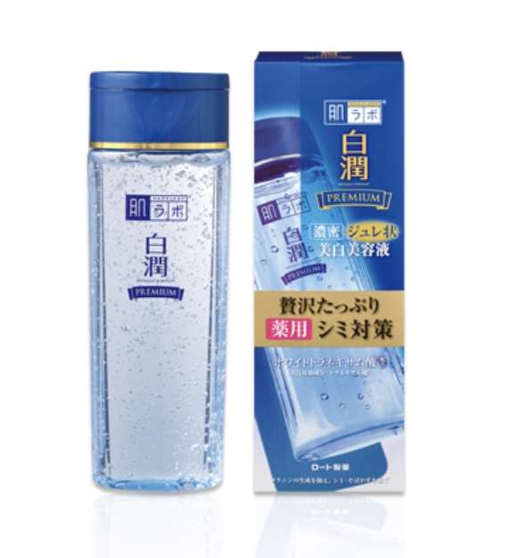 【8月】コスメ総合