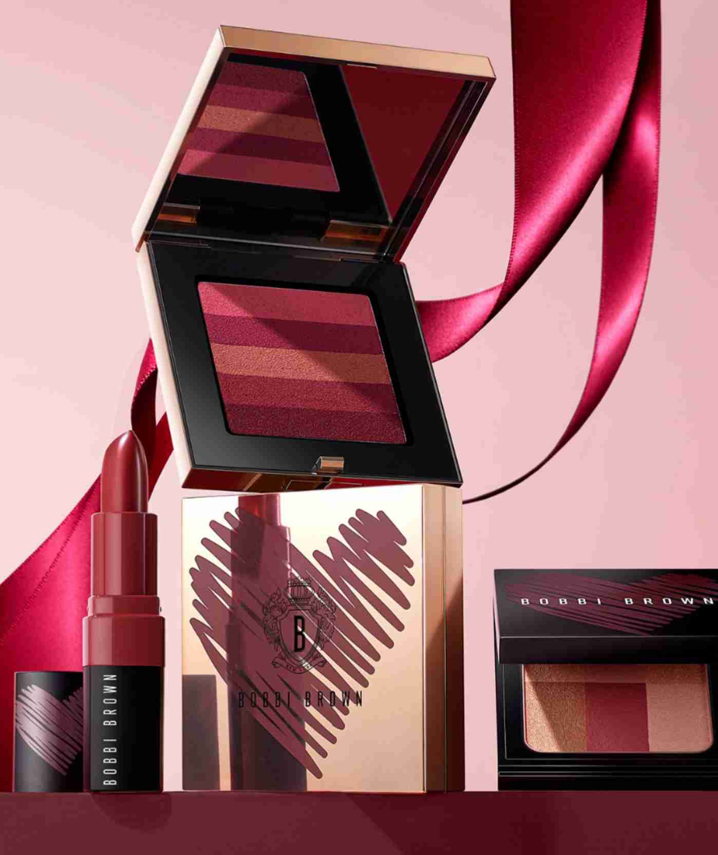 【8月】コスメ総合
