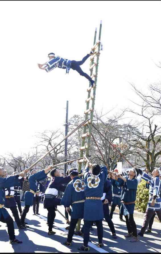 おすすめのスタンダードな食器を教えてください！