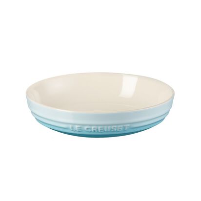 おすすめのスタンダードな食器を教えてください！