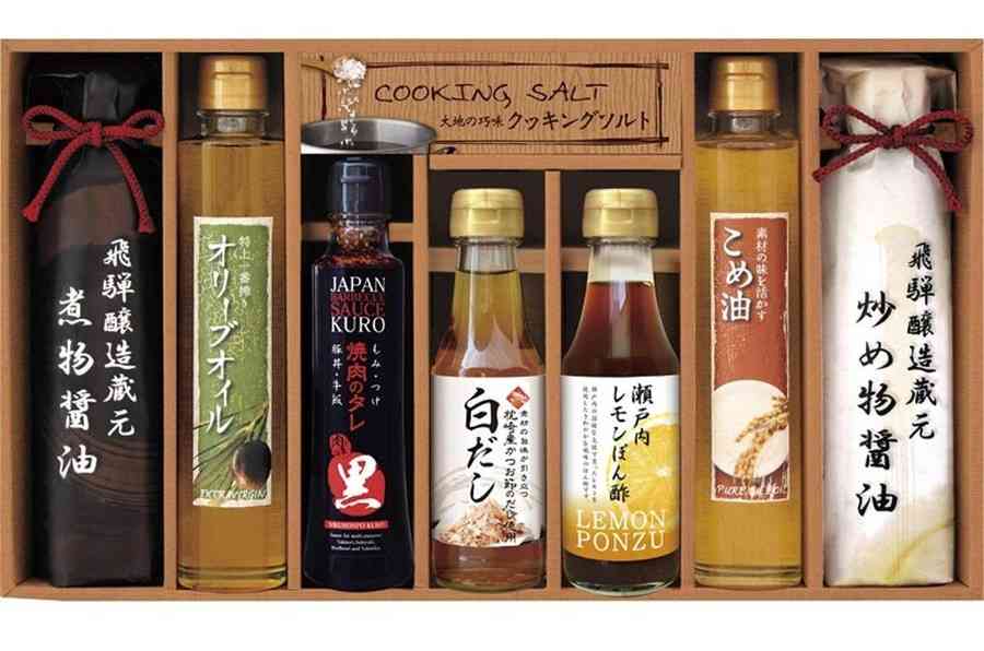 シャインマスカットが好きな人!