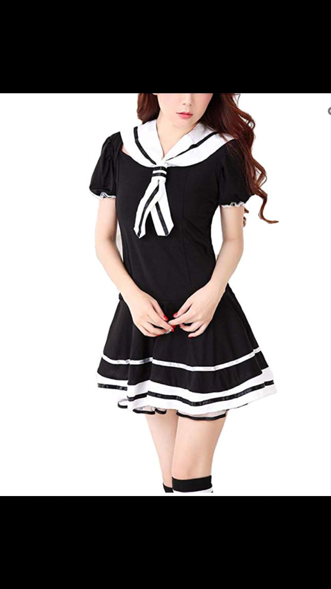 ネット通販のアカウント、自分以外の人に見せられますか?