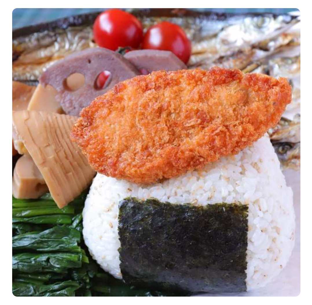 86歳の