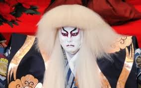 毛量多い人の悩み