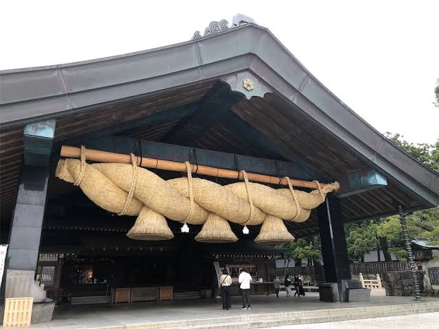 毛量多い人の悩み