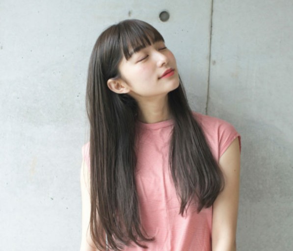 毛量多い人の悩み