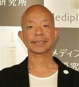 毛量多い人の悩み