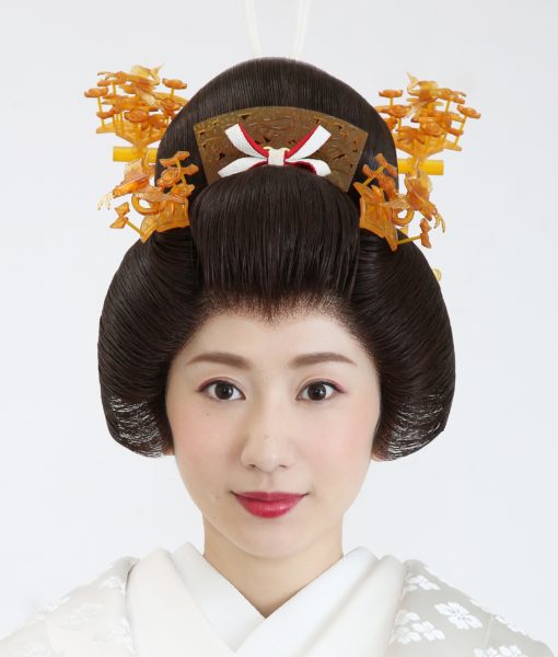 毛量多い人の悩み