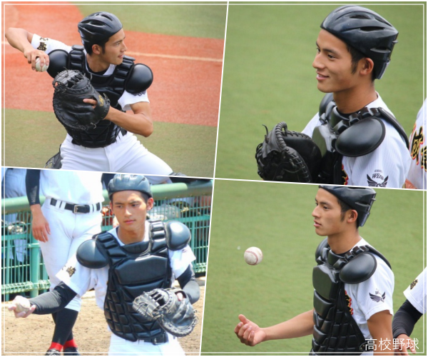 岡田健史 “エプロン男子”姿にファンもん絶「かっこよすぎ」