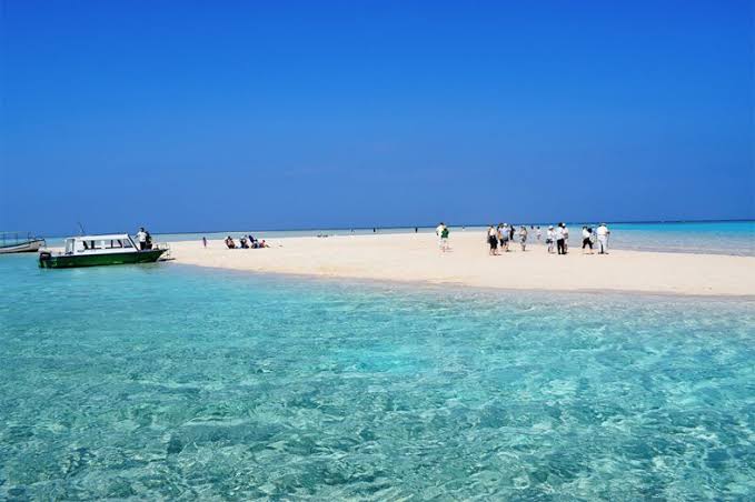 開けたビーチは客が殺到、閉鎖したら勝手に侵入多発　コロナ禍の海水浴場が苦慮