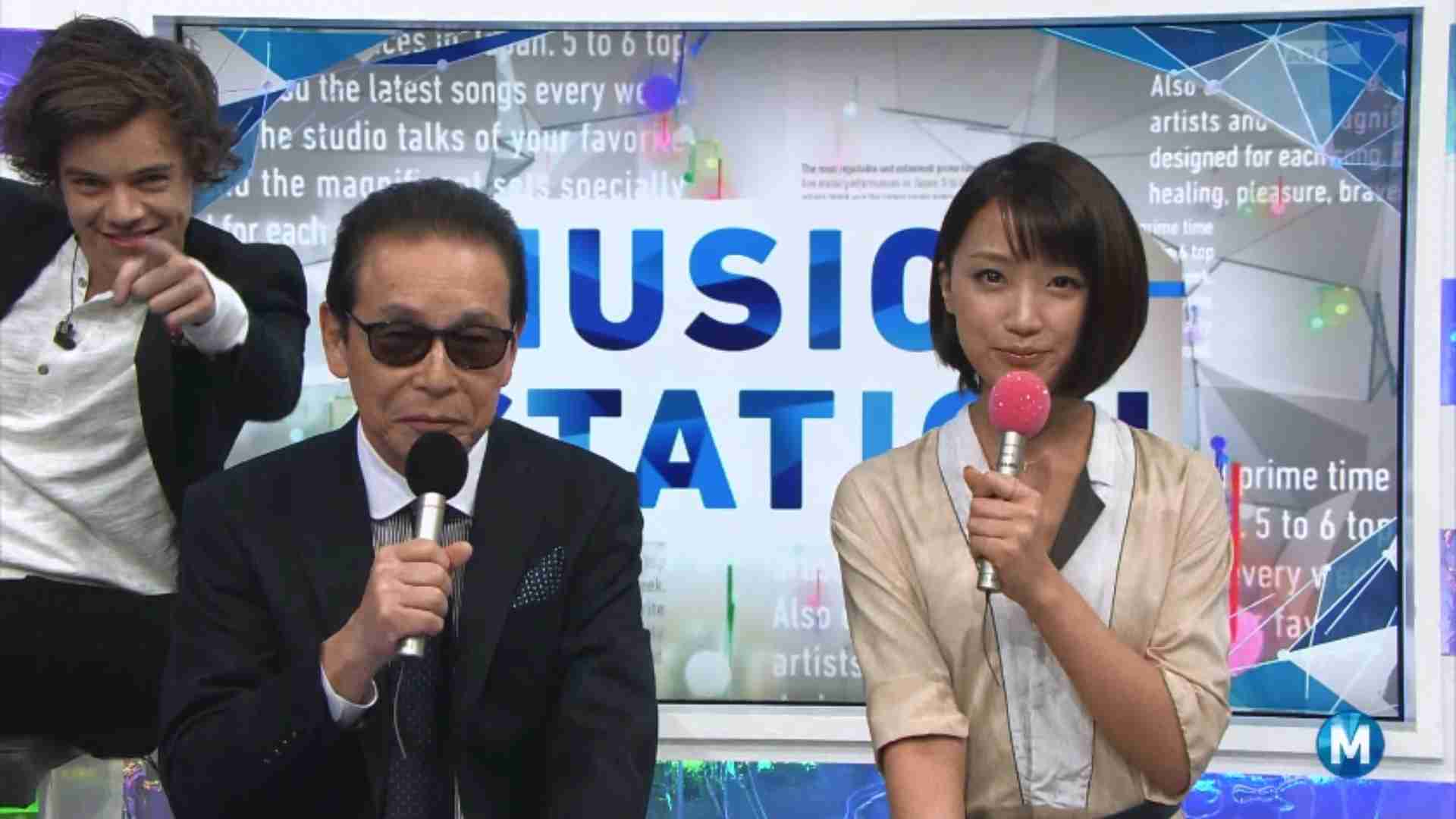 海外のボーイズグループについて語ろう