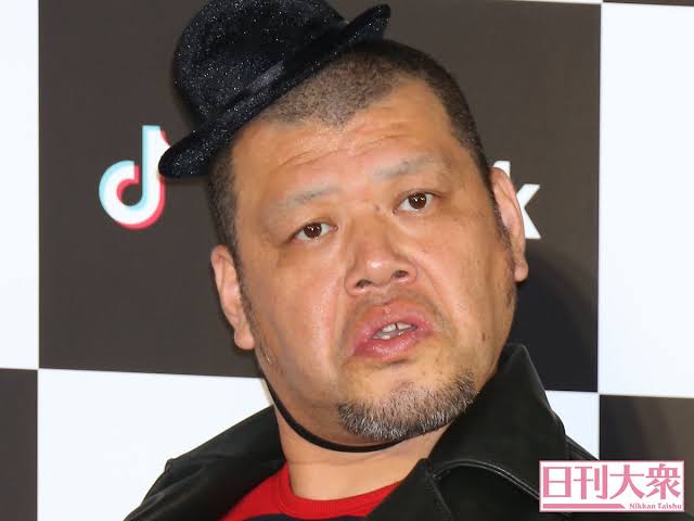 上原さくら　出産から3カ月、髪が「ホラーみたいに抜ける」…蕁麻疹、腱鞘炎も
