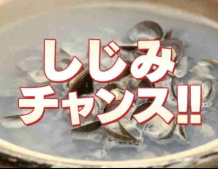 二日酔いの治し方